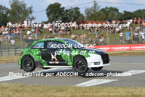 http://v2.adecom-photo.com/images//1.RALLYCROSS/2021/RALLYCROSS_LOHEACRX _2021/EURO_RX3/SHIGABUTDINOV_Timur/40A_1515.JPG